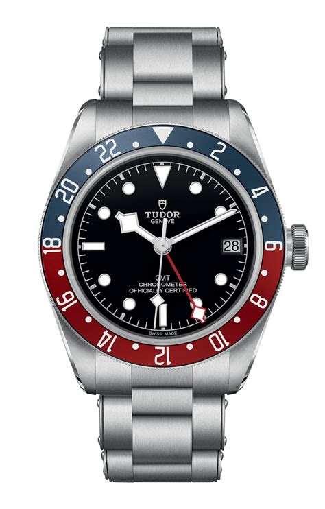 tudor massa|tudor swiss watch dealers.